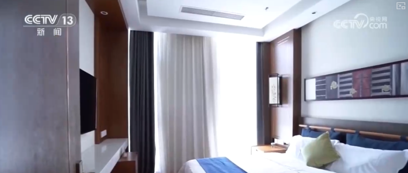 银发经济活力涌动 “科技+服务”催生多样“智”享养老消费新场景