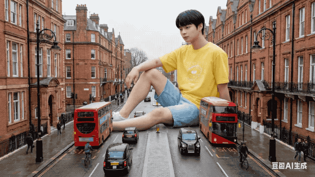 实测豆包 Seedance 1.5 Pro:哪吒朱迪在线飙戏,复刻名场面,AI台词、音效水平大更新