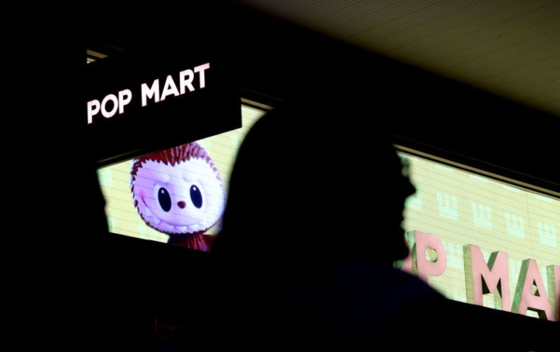 年终报道｜2025“潮”起东方 中国文化“圈粉”世界