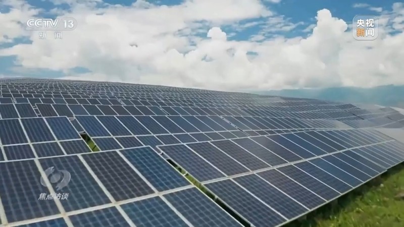 焦点访谈丨明年经济工作具体怎么干？有哪些重点任务？专家解读→