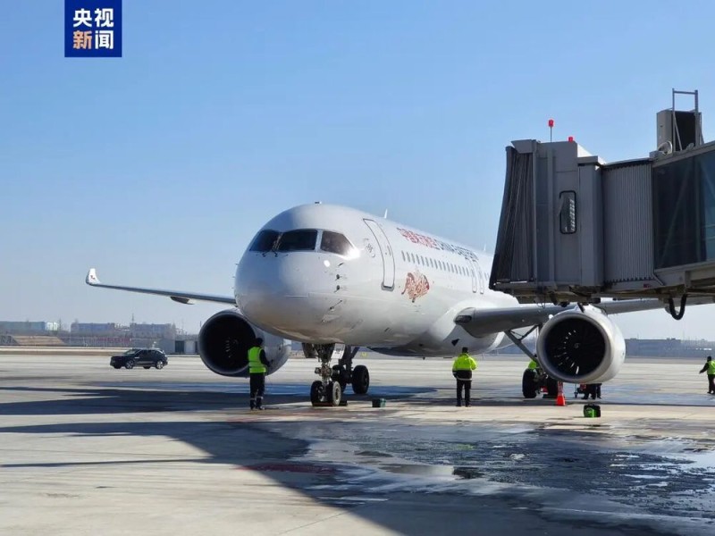 7点出发｜警告！军事任务，禁止驶入！