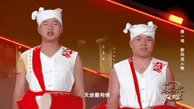 圣地延安，诗意万千！――《延安诗会》与您温暖相约