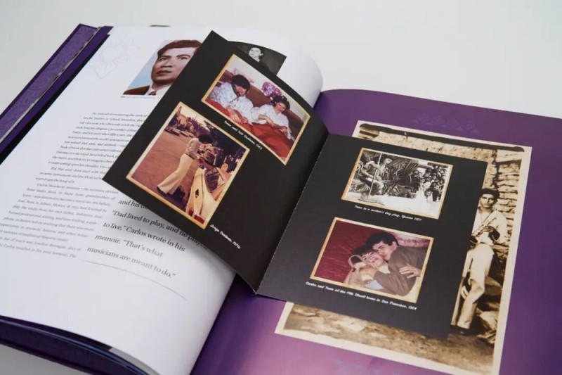 第36届香港印制大奖揭晓,雅昌斩获29个奖项!