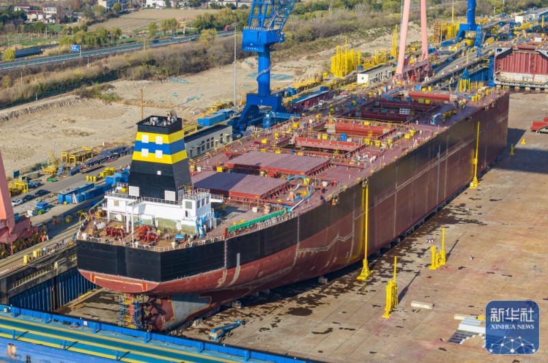 11月份国民经济延续稳中有进发展态势