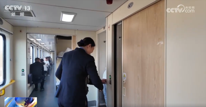 “候鸟式养老”成为城市发展最暖增长点 旅居激活“银发经济”新蓝海