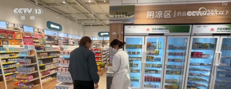 科普・呼吸道传染病如何防控？选择对症药物要注意什么？一文梳理