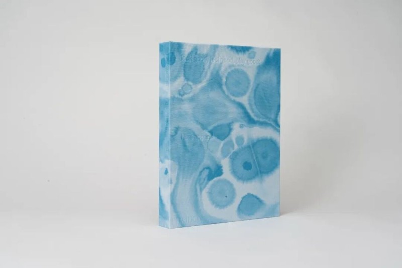 第36届香港印制大奖揭晓,雅昌斩获29个奖项!