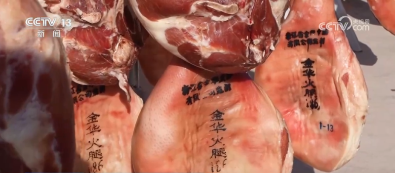 当大雪节气遇上时令美食 传统民俗与特色美味解锁冬日烟火滋味