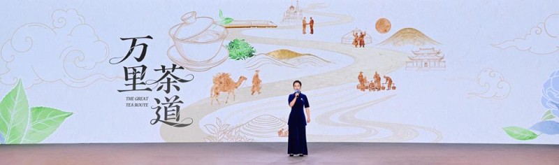 62部！2026“大片看总台” 纪录片片单发布