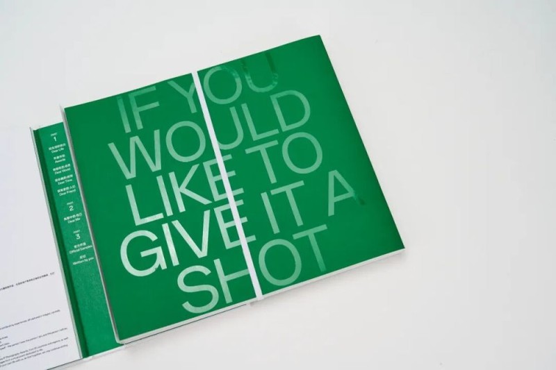 第36届香港印制大奖揭晓,雅昌斩获29个奖项!