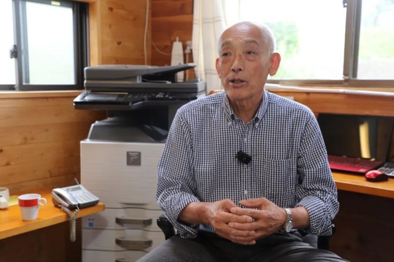 88年前,日本侵略者的滔天罪行,我们永不能忘!永不敢忘!