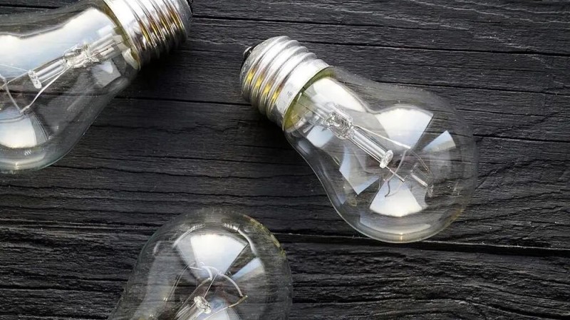 看丹观察丨“150元的零件收我899元！”家电维修的坑，怎么破？