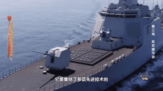 圣地延安，诗意万千！――《延安诗会》与您温暖相约