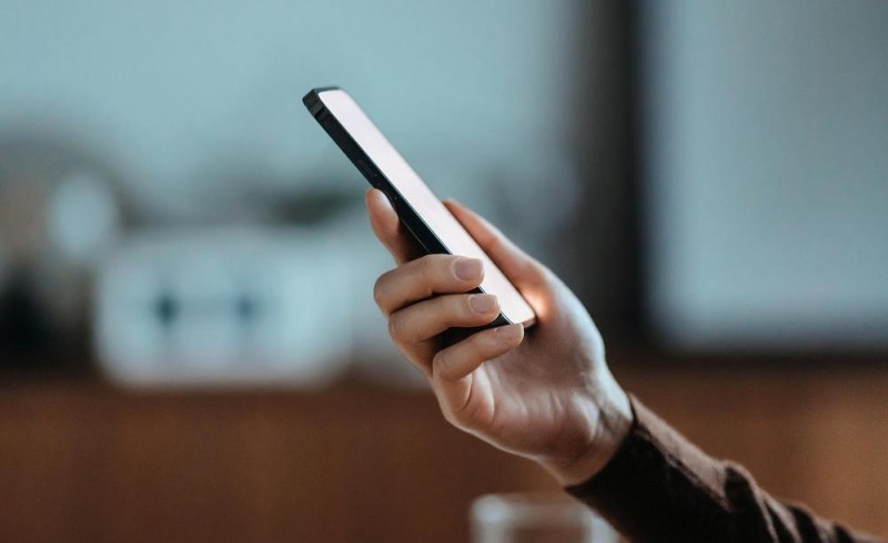 二手平台兜售航空公司积分、银行卡积分 暗藏哪些法律风险?