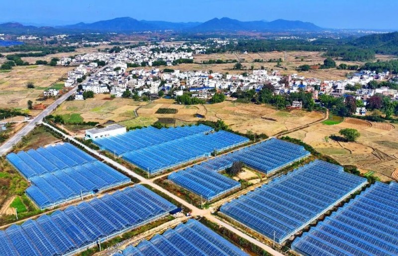 投资于人,投给谁、怎么投?