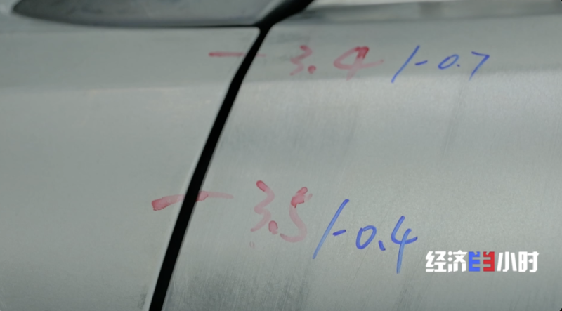 “软实力”锻造“硬支撑” 生产性服务业撑起制造业高质量发展