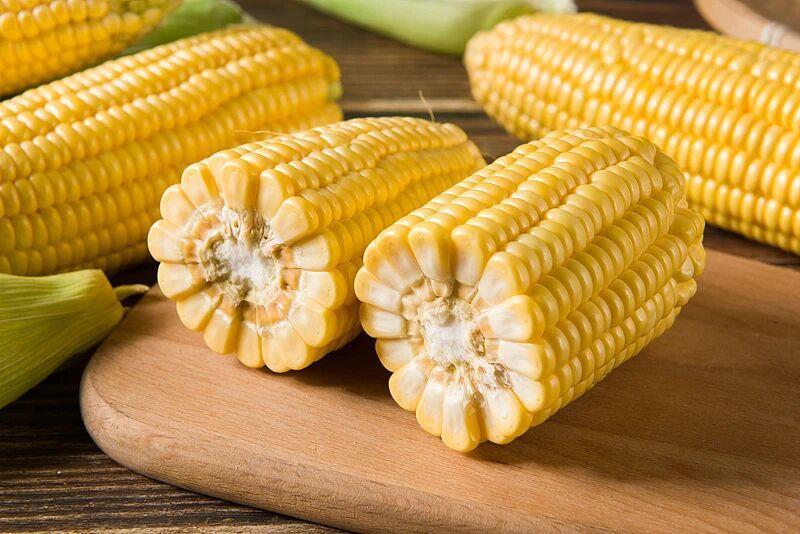 视频丨爱吃面食的人 心血管疾病风险可能更高？最好这样吃→