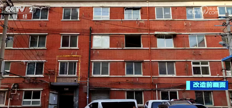 从大规模增量扩张转向存量提质新阶段 城市向“新”营造高品质生活空间