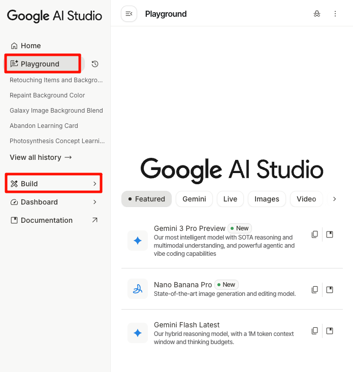 还在用 Gemini 3 写 ppt？太土了，来看看最酷炫手势互动（附提示词）