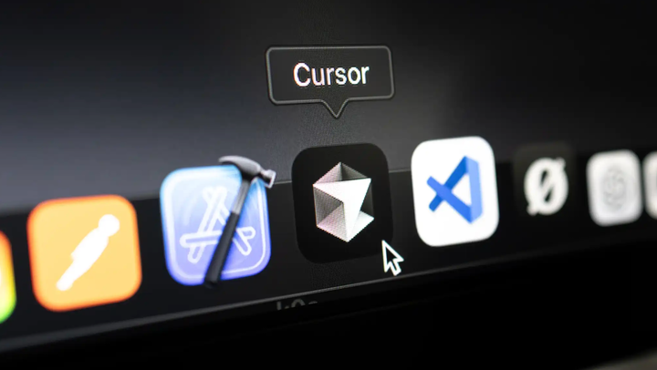 AI 大神 Karpathy 2025 年度总结刷屏:AI 既是天才也是智障,这 6 个转折最关键