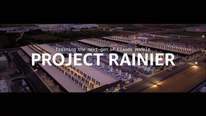 亚马逊云科技最强 AI Agent 阵容发布，设计火箭也不在话下