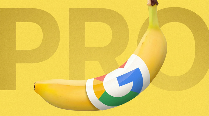 AI 大神 Karpathy 2025 年度总结刷屏:AI 既是天才也是智障,这 6 个转折最关键