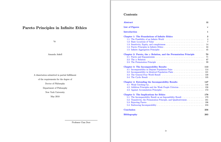 为什么训练 Claude 要用欧陆哲学?模型背后的哲学家「解密」