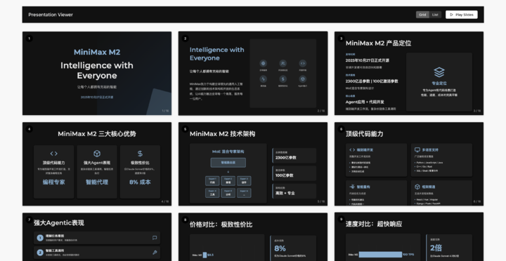在这个开源「从夯到拉」榜单,我终于明白中国 AI 为什么能逆袭
