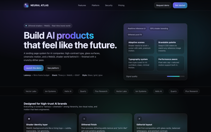 实测 GPT-5.2 ：价格暴涨能力微涨，凭什么反击 Gemini
