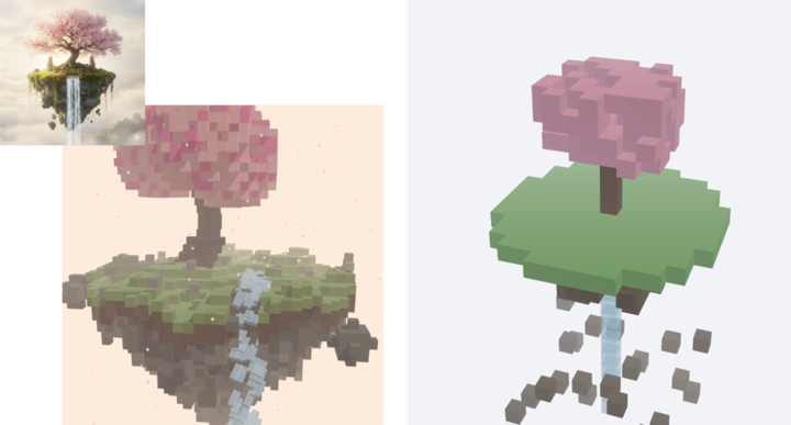 实测 GPT-5.2 ：价格暴涨能力微涨，凭什么反击 Gemini