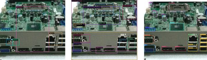 实测 GPT-5.2 ：价格暴涨能力微涨，凭什么反击 Gemini