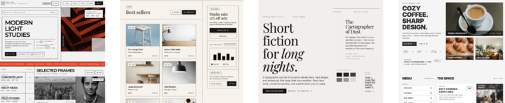 实测 GPT-5.2 ：价格暴涨能力微涨，凭什么反击 Gemini