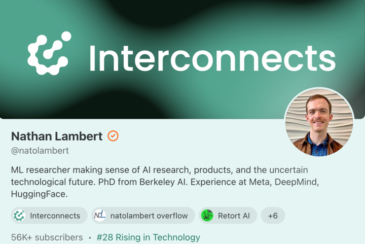 在这个开源「从夯到拉」榜单,我终于明白中国 AI 为什么能逆袭