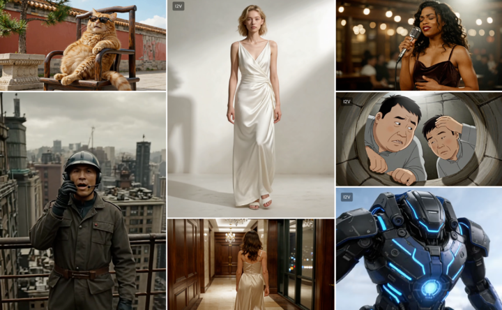 实测豆包 Seedance 1.5 Pro:哪吒朱迪在线飙戏,复刻名场面,AI台词、音效水平大更新