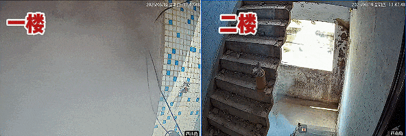 新旧国标电动自行车燃烧对比差几秒？实景燃烧实验揭晓答案