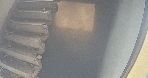 新旧国标电动自行车燃烧对比差几秒？实景燃烧实验揭晓答案