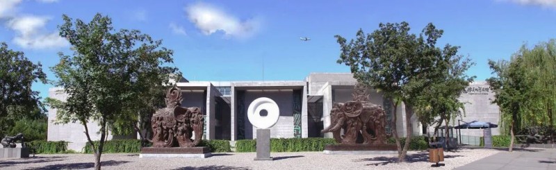 “美林美育大课堂”走进校园|松塔猫头鹰“变身记”