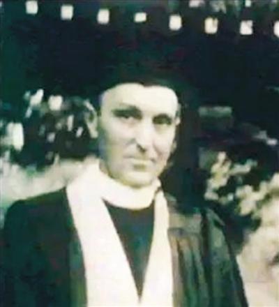 山河永念!悼南京大屠杀死难同胞