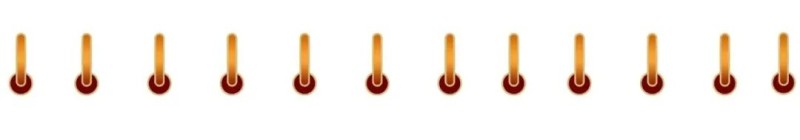 书画名家孙立新笔下风景迎新春