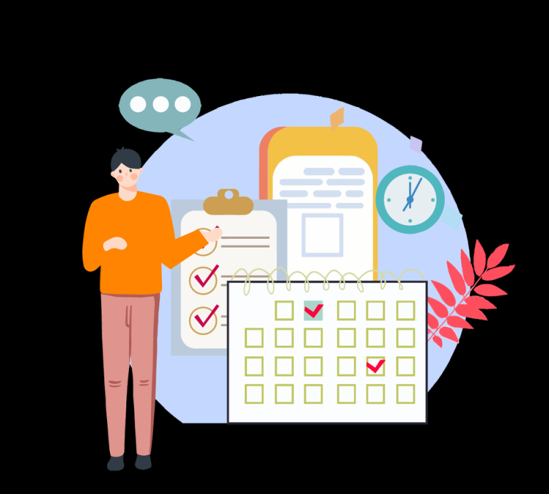 社保卡丢失 过期怎么办？一文读懂挂失补办全攻略→