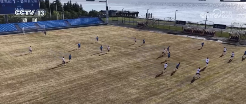 更“新”观察・精致育儿、便利生活、智慧务农、绿色低碳……消费市场活力涌动