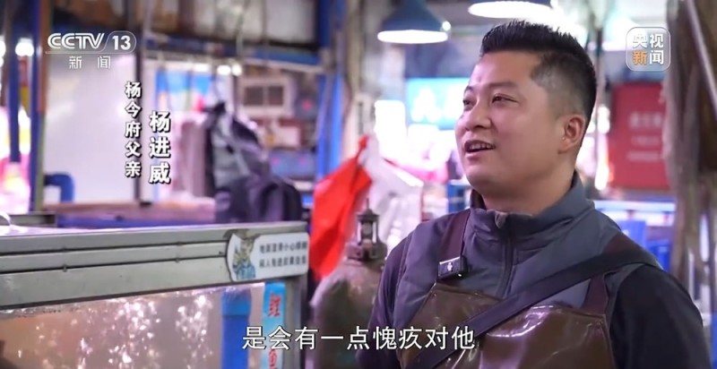 新闻周刊丨雪假、春秋假来了,学生的“新”假期到底怎么过?