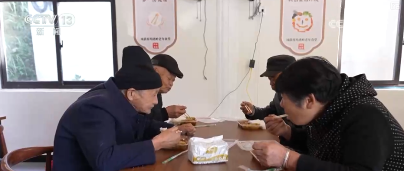 从民生服务到产业赋能多视角观察1800亿件快递背后“含金量”“含智量”