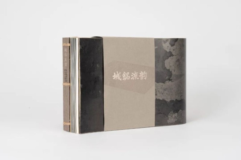 第36届香港印制大奖揭晓,雅昌斩获29个奖项!