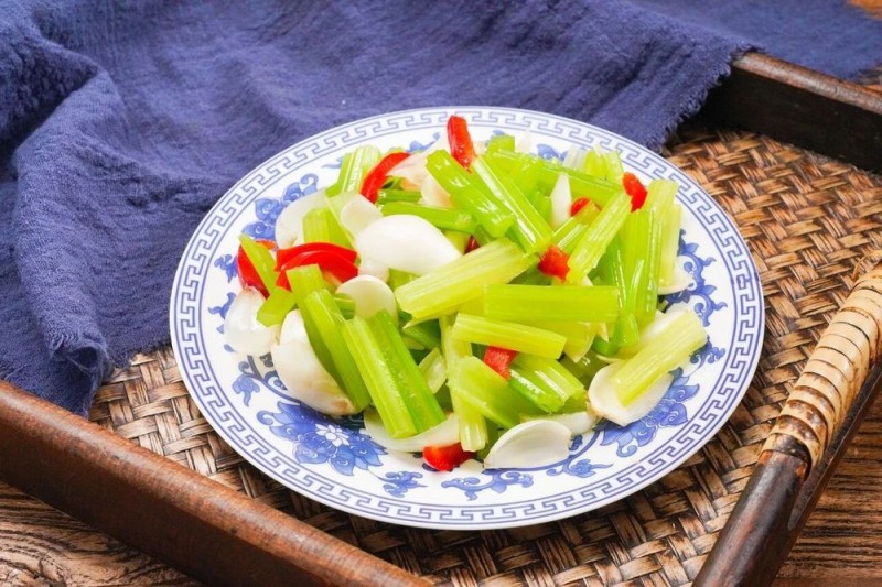 这个清甜“蒜头”，竟是血压、血糖、体重三重友好食材