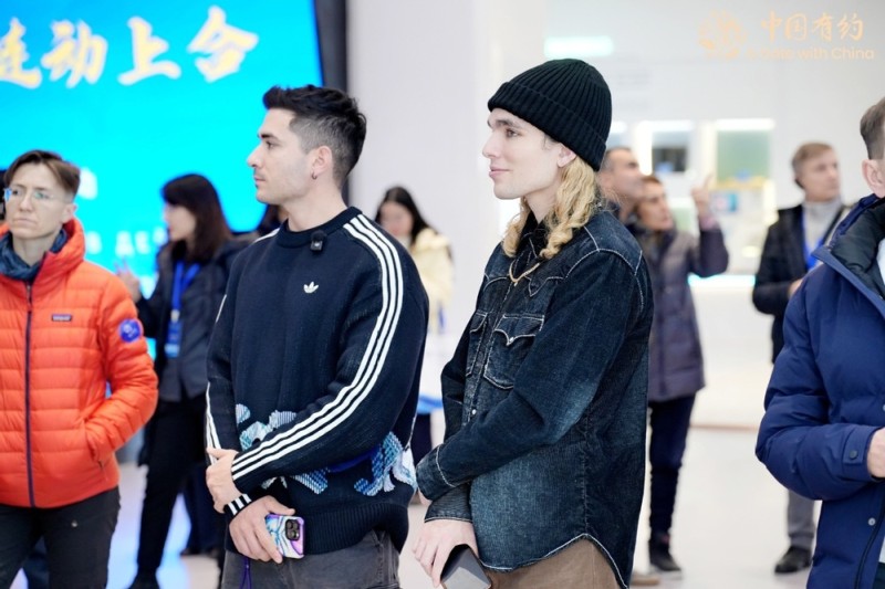 【中国有约】从工业重镇到生态样板:天津子牙上演循环经济新故事