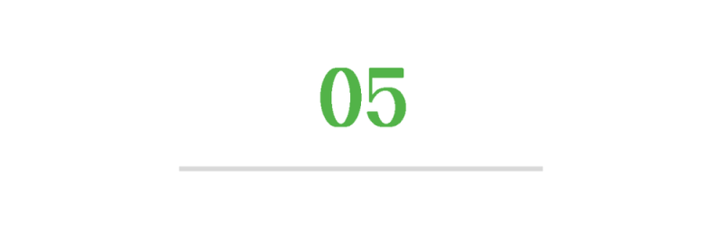 离谱！修漏水报价两千实收上万，“维修刺客”坐地起价获刑
