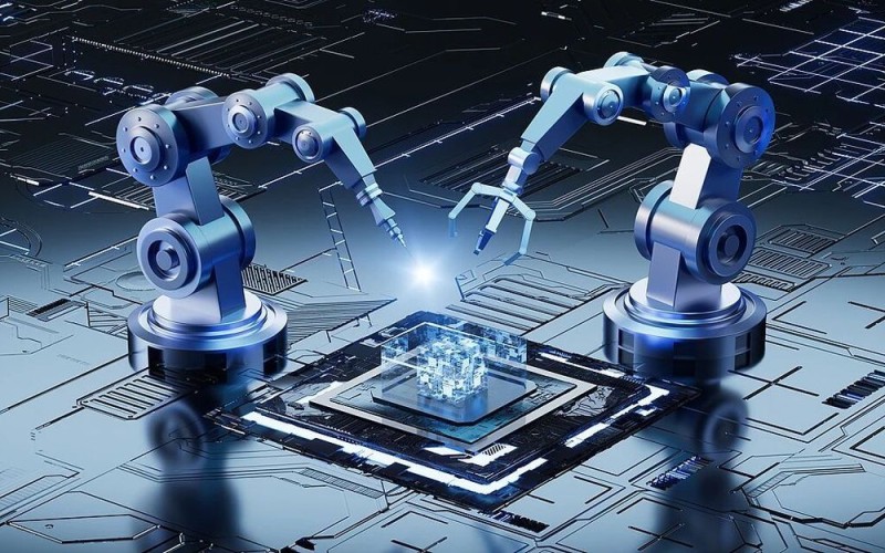 从这些维度读懂2026年经济工作