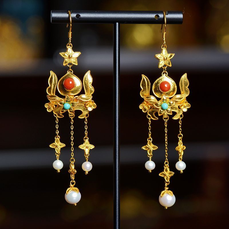 0.16毫米细的金属丝能做什么?这位“90”后给出答案