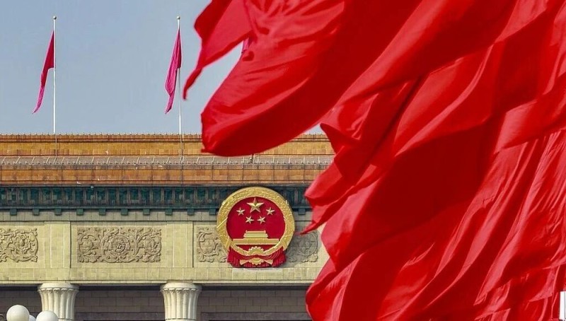 从这些维度读懂2026年经济工作